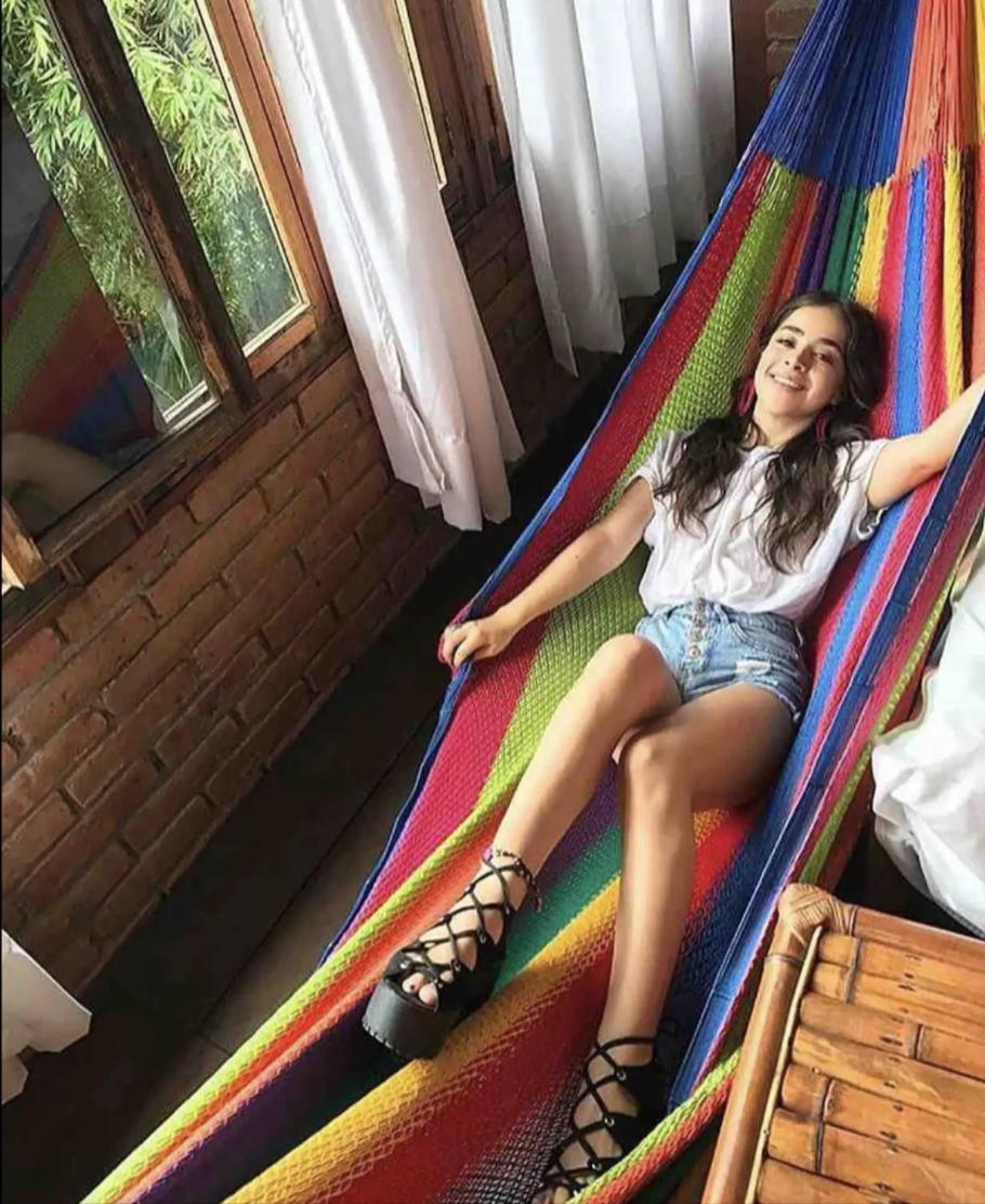 Casa Madre Selva Apartment Brisas de Zicatela ภายนอก รูปภาพ